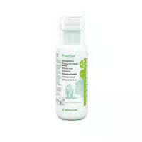 Bbraun Prontoral Rundflasche West 250ml