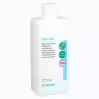 Bbraun Trixo Lind 500 Spenderflasche