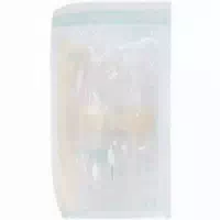 B Braun Venofix Safety Venenpunktionsbesteck 19g, 30 Cm, Creme 1 St