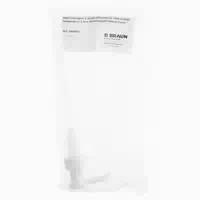 Dosierpumpe 2 Ml Für 1000 Ml Flaschen 1 St