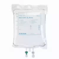 10000 ml