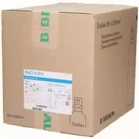5000 ml