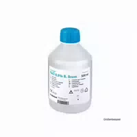 2000 ml