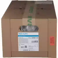 12000 ml