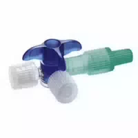 1 ct