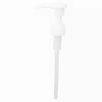 Dosierpumpe 2 Ml Fã¼r 500 Ml Flaschen