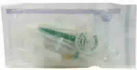 Exadrop Intrafix Air g 210 cm