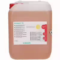 Hexaquart Xl Flächendesinfektion Aldehyd