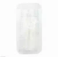 Infusionszubehör Adapter Weibl Weibl