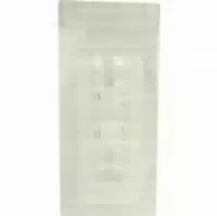 5 ct