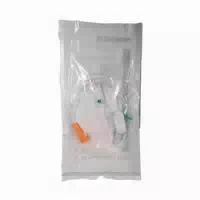 Infusomat Space Leitung 0,2 Μg