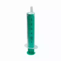 5 ml