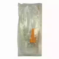Intrafix Air P Lok Ohne Y Injektion