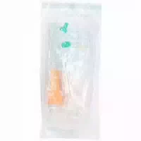 Intrafix Primeline Injektionsport 180 cm