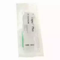 Intrapur Infusionsfilter 1 St