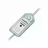 Intrapur Plus 0,2 Μm Neutrapur Pvc Frei 1 St