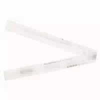 Katheter Absaug 52 Cm Ch 10