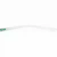 Katheter Absaug 52 Cm Ch 14 Gerade 1 St Katheter