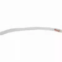 Absaugkatheter Ch 18 52 cm 2 Seitliche A 1 st