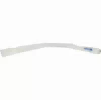 Katheter Suction Absaug Gerade Ch 14 46,5 cm 1 st Katheter