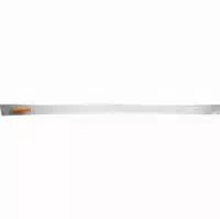 Katheter Suction Absaug Gerade Ch 14 46,5 cm 1 st Katheter