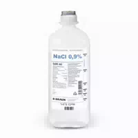 10x500 ml