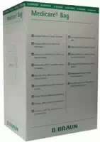 2000 2000ml