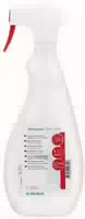 Meliseptol Foam Pure 750 ml Spray