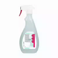 Meliseptol Foam Pure 750 ml Lösung