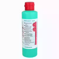 Meliseptol Rapid Dosierflasche 250 Ml