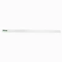 Absaugkatheter Ch 14 52 cm 2 Seitliche Augen 1 st Katheter