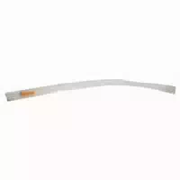 Absaugkatheter Ch 16 52 Cm 2 Seitliche Augen 1 St Katheter