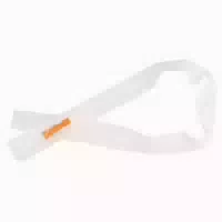 Absaugkatheter Ch 16 60 Cm 2 Seitliche A 1 St