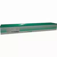 Actreen Glys Set Nelaton Männer Ch 14 50 Cm 30 St Katheter