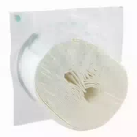 Askina Brauncel Zellstofftupfer 500 St Tupfer