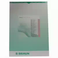 Askina Derm Transparentverb 15x20 Cm Ste 10 St