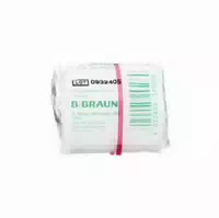 Askina Elast Fine Binde 4 Cmx4 M Cellophaniert 1 St Binden
