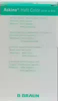 8 st
