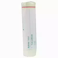 Askina Idealbinde 20 Cmx5 m Celloph 1 st