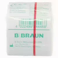 Askina Idealbinde 4 Cmx5 m Celloph 1 st Binden