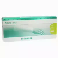 Askina Idealbinde 6 Cmx5 M Lose 10 St Binden