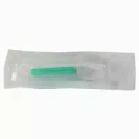 Aspirationskanüle 2x30 mm m 15 Μ Part Fi 1 st