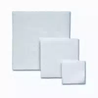B Braun Askina Sorb Alginat Wundauflage Formstabil 3 Stück 10 X 10 cm 3 st