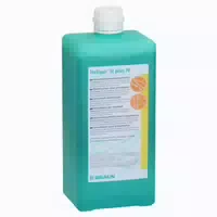 Helipur H Plus N Dosierflasche