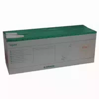 B Braun Injekt Luer Solo Einmalspritzen 2 Teilig Luer Ansatz, 10 Ml, 100 Stück 100x10 ml