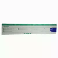 B Braun Omnifix Spritze Luer Lock Solo 10 ml