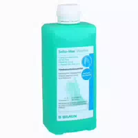 500 ml