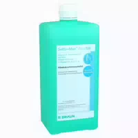 1 l
