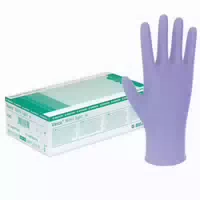 90 pk