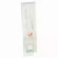 B Braun Vasofix Braunüle 50 Stück 16 G, 1,7 mm Grau, 50 mm 1 st